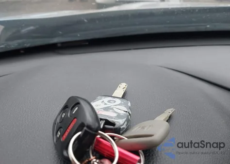 2012 Honda Accord 2.4 Lx z USA, uszkodzony, nr VIN 1HGCP2F35CA139711